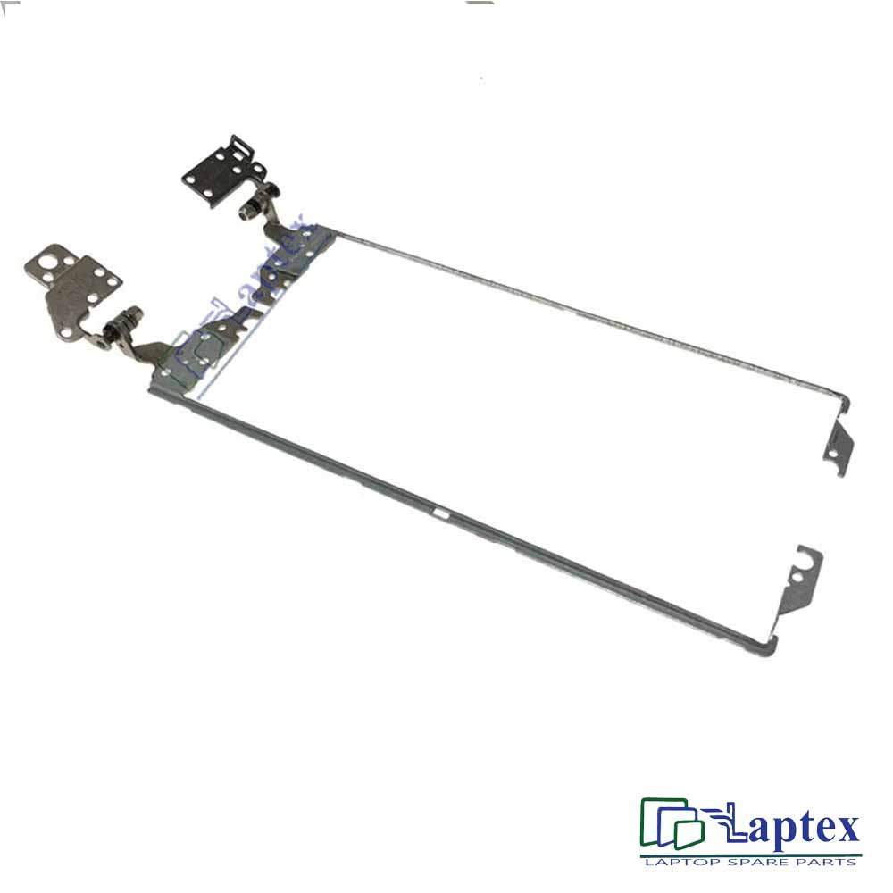 Acer Aspire E5-422 Hinges